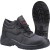 Centek Chukka FS330 Safety Boots Steel Toe Caps Midsole Centek Chukka FS330 Safety Boots Steel Toe Caps Midsole